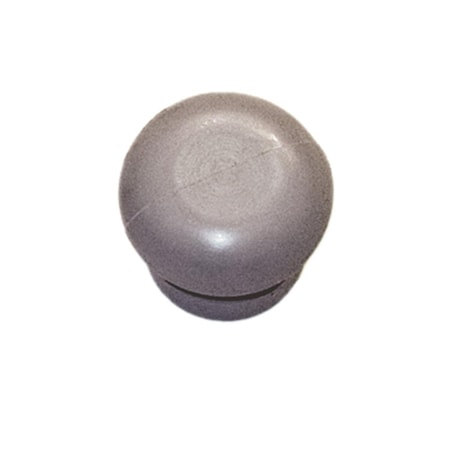 Fabrication Enterprises Baseline Wrist Dynamometer - Accessory - Knob Grip Handle 12-0261